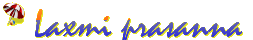 Right Click to Save Logo